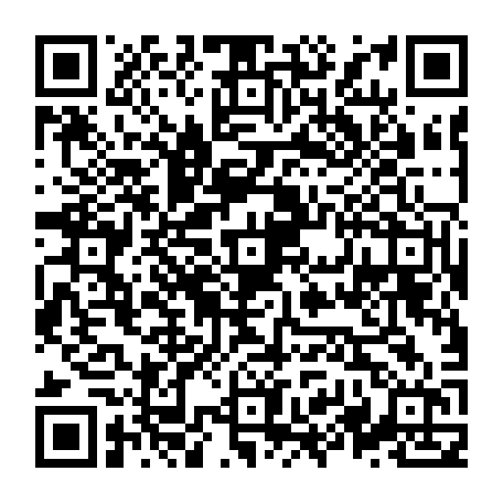 vCard 79090690948