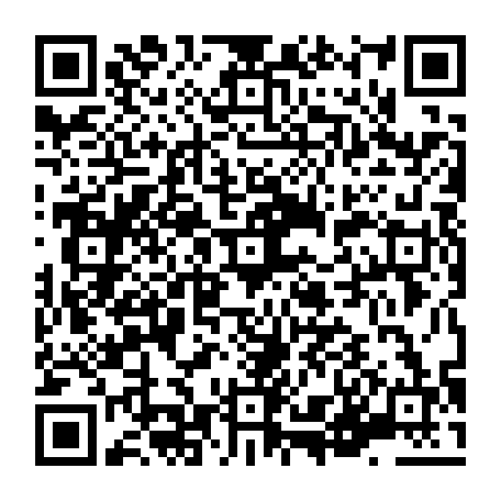 vCard 79090690956