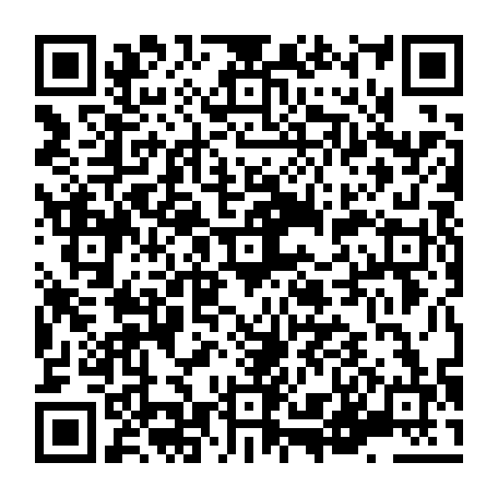 vCard 79090690988