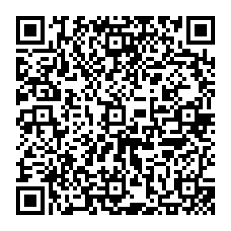 vCard 79090691021