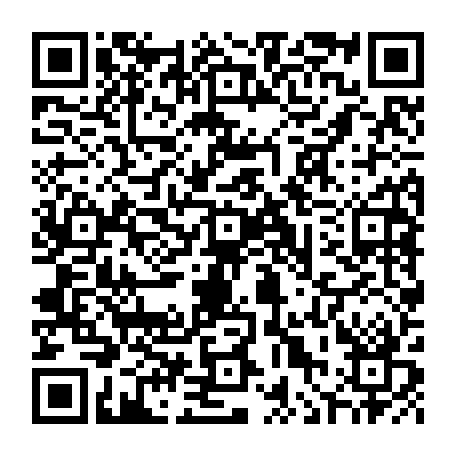 vCard 79090691091