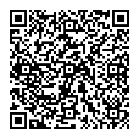 vCard 79090691098