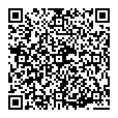 vCard 79090691100