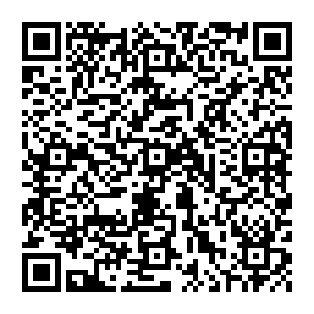 vCard 79090691108
