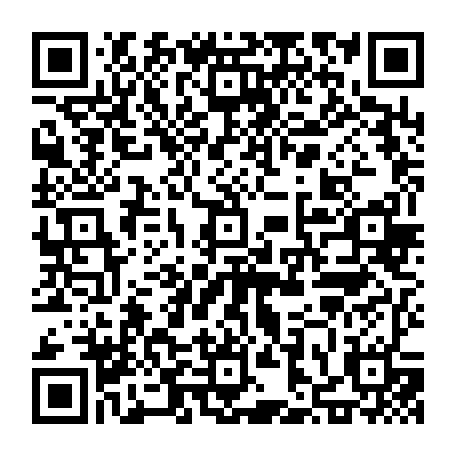 vCard 79090691110