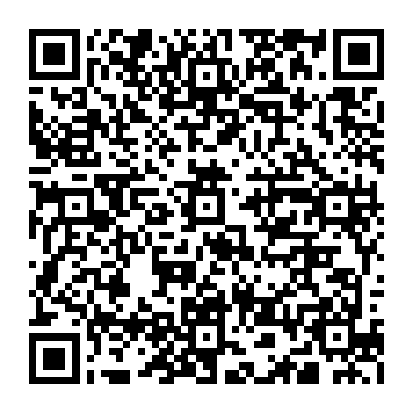 vCard 79090691128