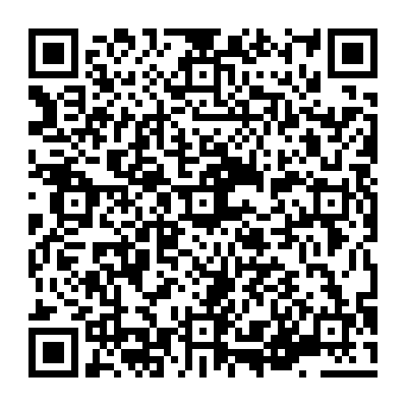 vCard 79090691179