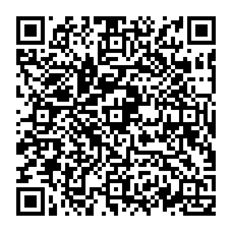 vCard 79090691211