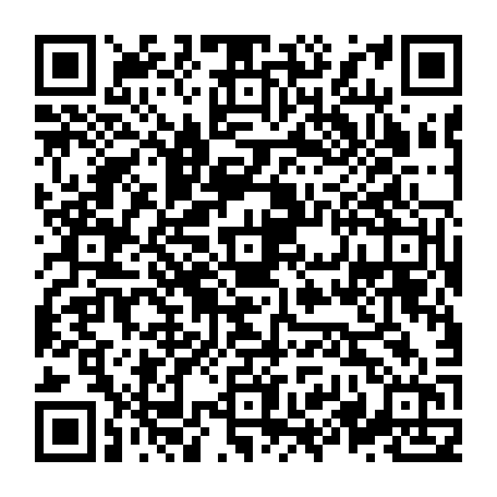 vCard 79090691238