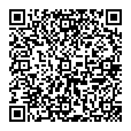 vCard 79090691252