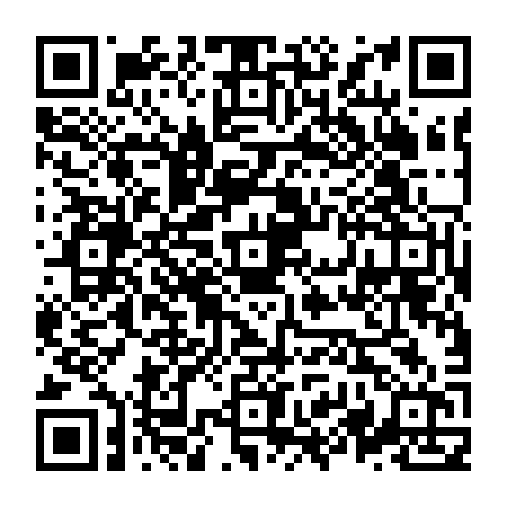 vCard 79090691278