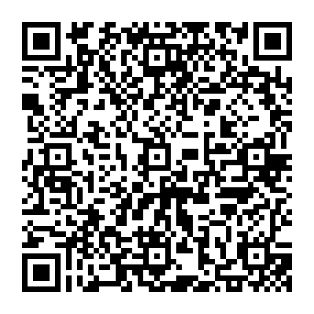 vCard 79090691281