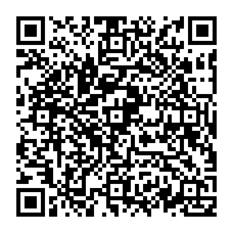 vCard 79090691297