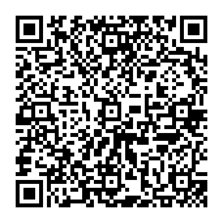 vCard 79090691321