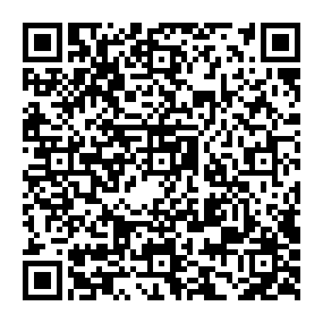 vCard 79090691376