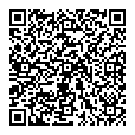 vCard 79090691383