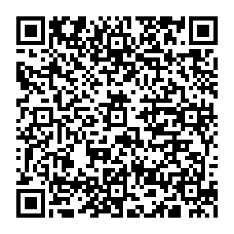 vCard 79090691405