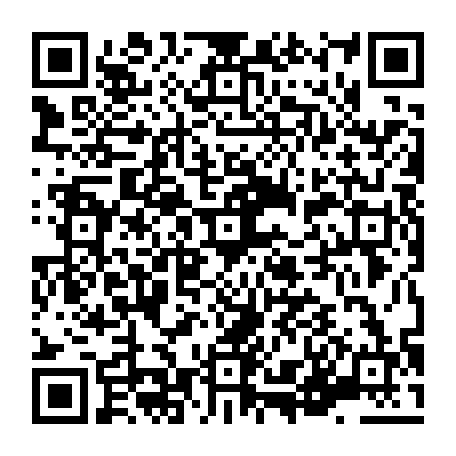vCard 79090691416