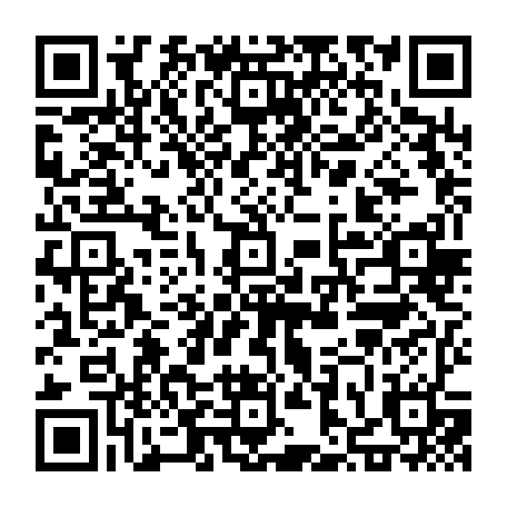 vCard 79090691440