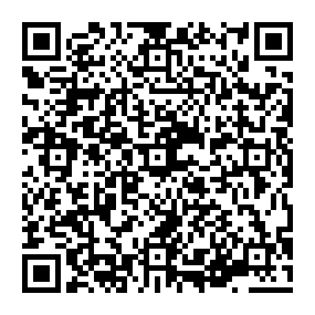 vCard 79090691525