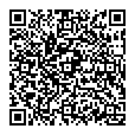 vCard 79090691557