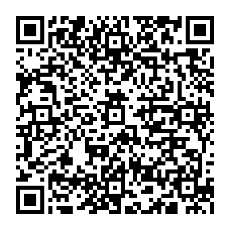 vCard 79090691567