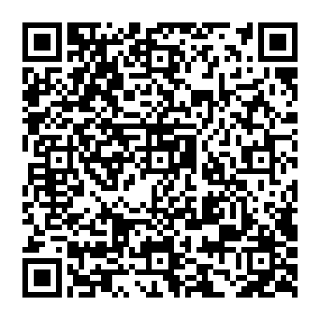 vCard 79090691570