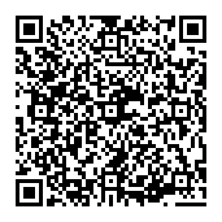 vCard 79090691573