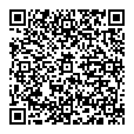 vCard 79090691629