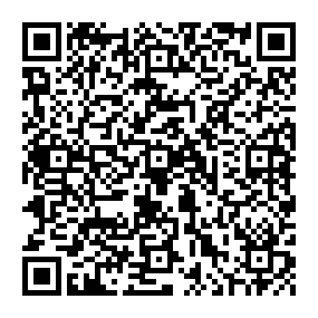 vCard 79090691637