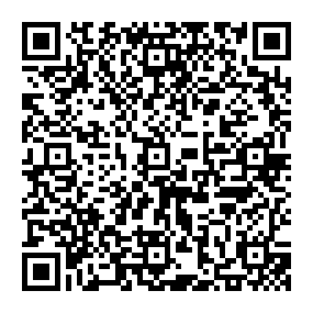 vCard 79090691652
