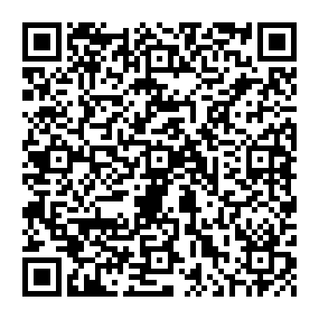 vCard 79090691678