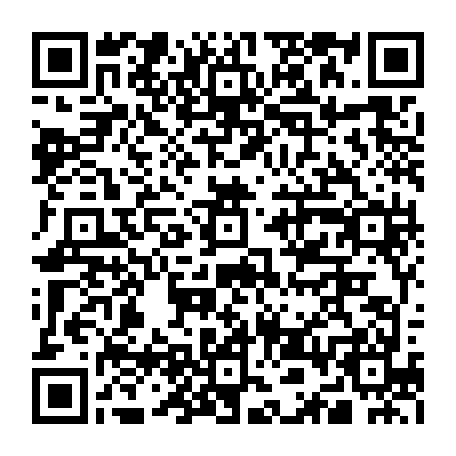 vCard 79090691679