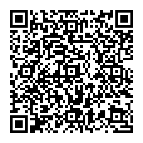 vCard 79090691684