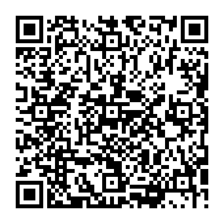 vCard 79090691736