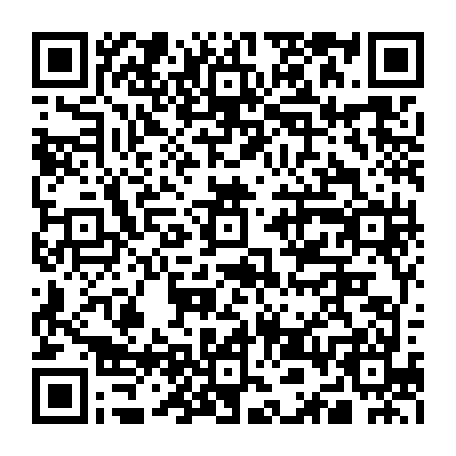vCard 79090691807