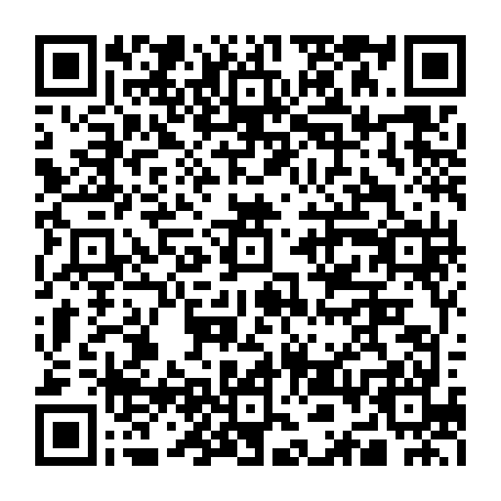 vCard 79090691827