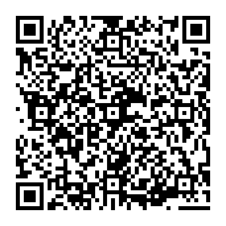 vCard 79090691866