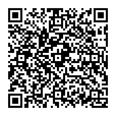vCard 79090691874