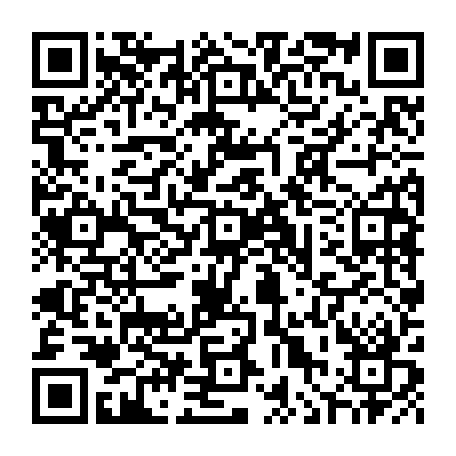 vCard 79090691896