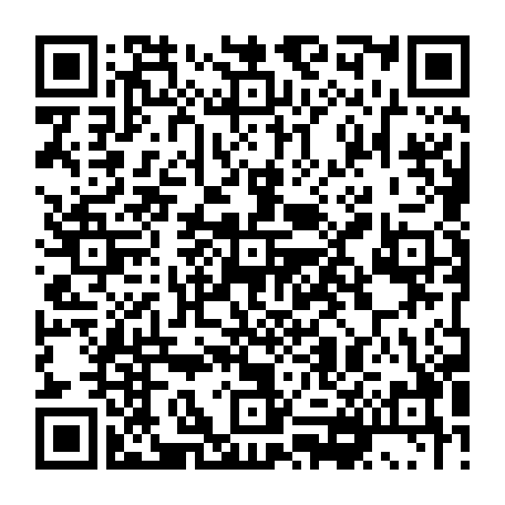 vCard 79090691996