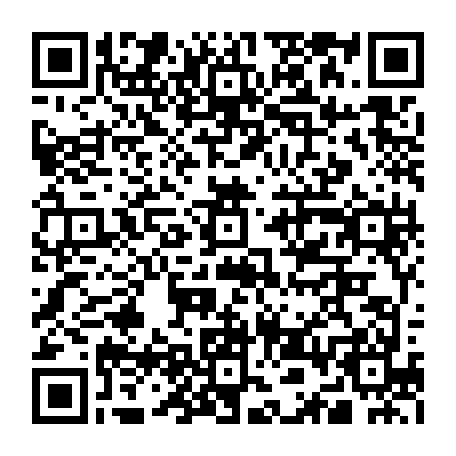 vCard 79090692046