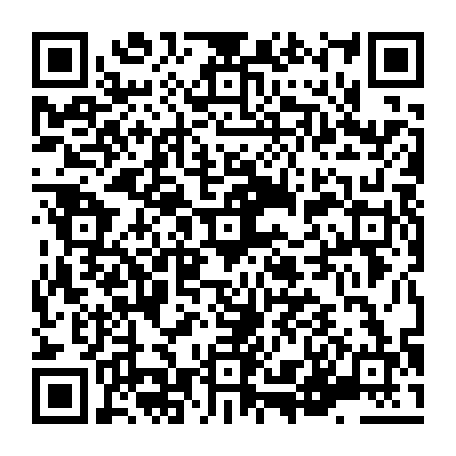 vCard 79090692056
