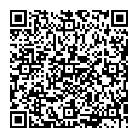 vCard 79090692215