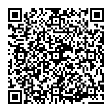 vCard 79090692316