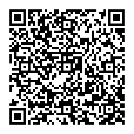 vCard 79090692425