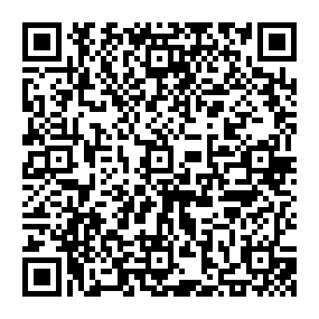 vCard 79090692432