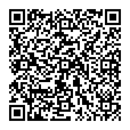 vCard 79090692458
