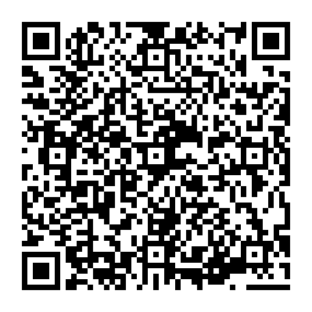 vCard 79090692482