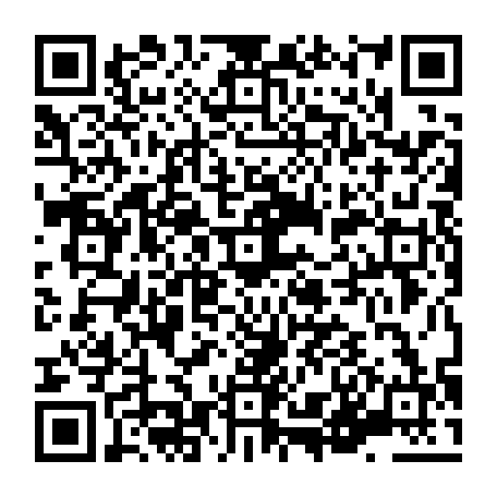 vCard 79090692514